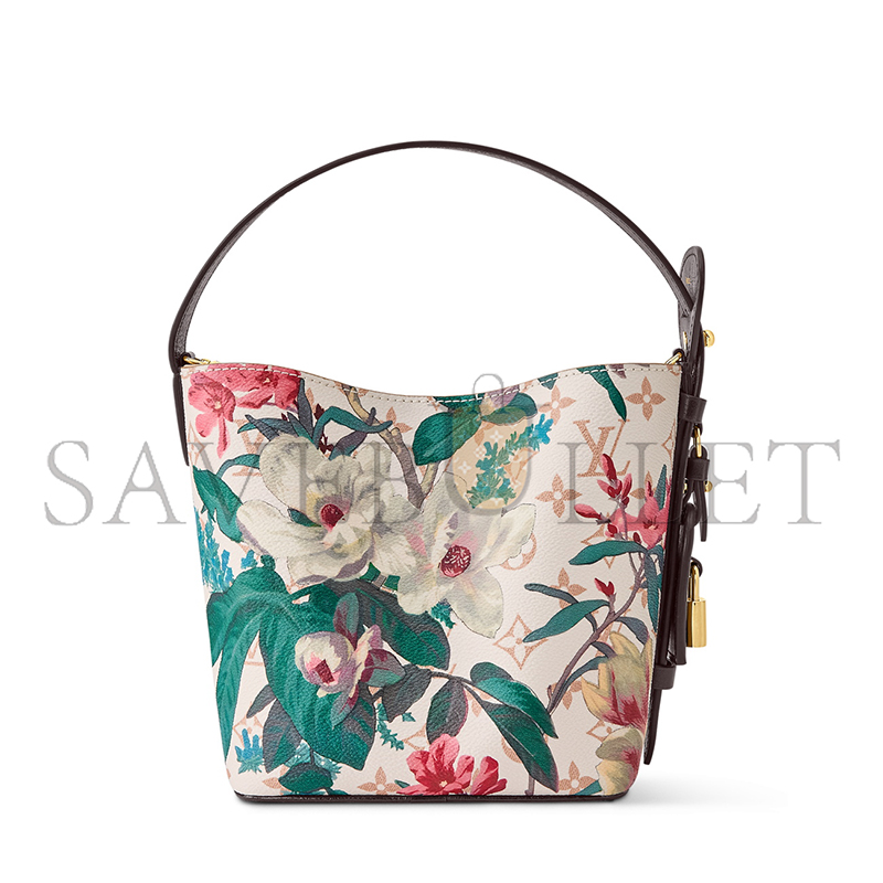 LOUIS VUITTON ALL IN BB M29067 (18*16*12cm) 